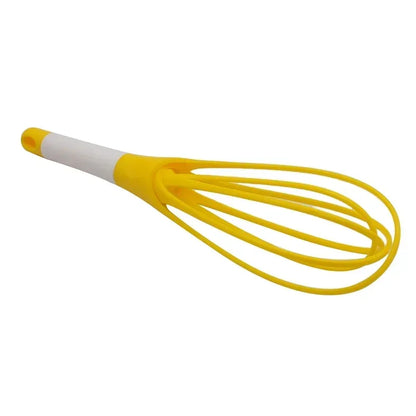 Multifunctional Rotary Manual Egg Beater