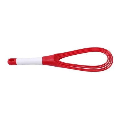 Multifunctional Rotary Manual Egg Beater