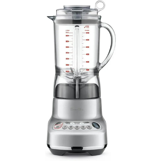 Blender Fresh and Furious Breville